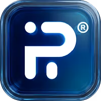 FundingPips