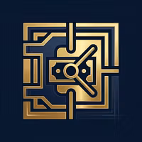Banknote Vault