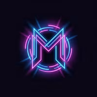 MALEKVERSE