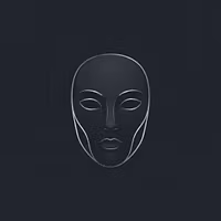 Celebrity prank hyper realistic mask making factory inc