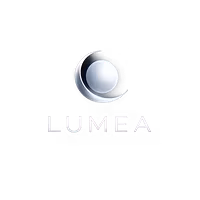 LUMA