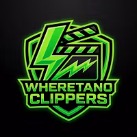 Wheretano Clippers