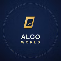 Algo World
