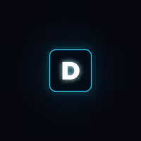 DataDrop