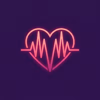 Music Hearth