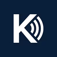 Kverse Ads