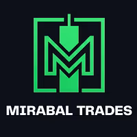 Mirabal Trades