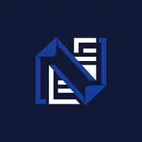 NexaBill