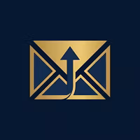 LevelUp Letters