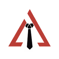 Alabama Fraternity Consulting