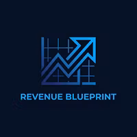 Revenue Blueprint
