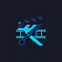 ClipVault Agency