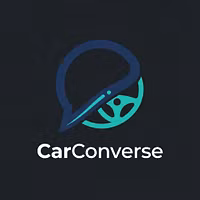 CarConverse