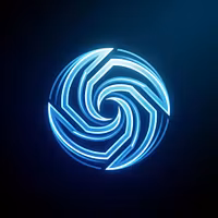 Myelin AI