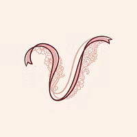 Velora Lingerie