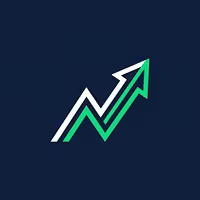 TradeRoom