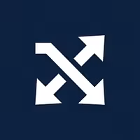 TradePH