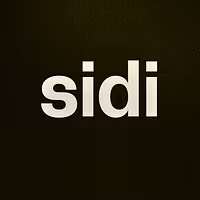 sidi 