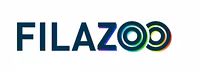 Filazoo