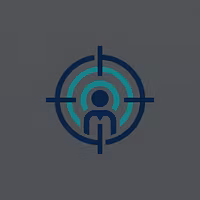 TalentHub