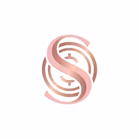 Soft Profit Society
