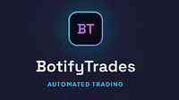 Botify Trades