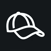 Lidz