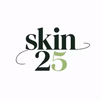 Skin25