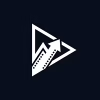 Ascend Clippers