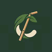 CALI-STRAW CONSUMER GOODS TRADING