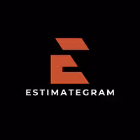 estimategram