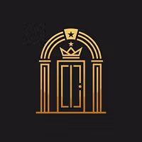 The Founder's Room