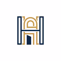 Hospi Studio