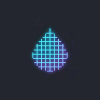 PixelDrop Studio