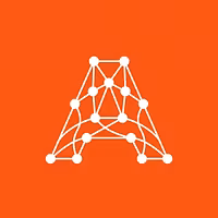 AppsEcosystem