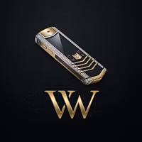Vertu World