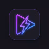 HypeClip