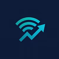 NetGains
