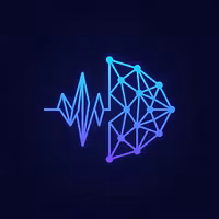 BeatCraft