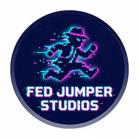 Jumper Studios