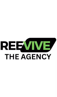 REEVIVE BY FIKRI