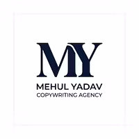 Mehul Yadav