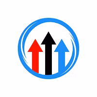 RLM Marketing Agency