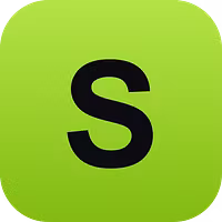 SnapSticker