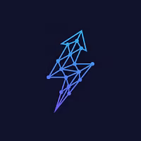 Viral Blueprint
