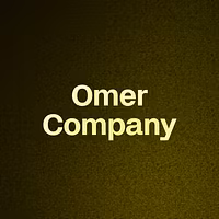 Omer Company