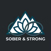 Sober & Strong