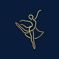 Dancing Gracefully