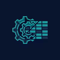 Systemize Hub