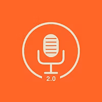The Speaker Lab